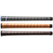 Winn Dri-tac Wrap Midsize - Golf Club Part