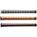 Winn Dri-tac Wrap Oversize - Golf Club Part