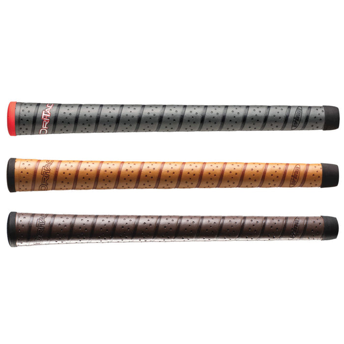Winn Dri-tac Wrap Standard - Golf Club Part