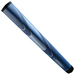 Winn Excel Jumbo Pistol Putter - Golf Grip - view 3