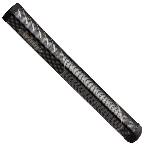 Winn Excel No-taper Pistol Midsize - Golf Grip - view 2
