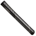 Winn Excel No-taper Pistol Midsize - Golf Grip - view 2