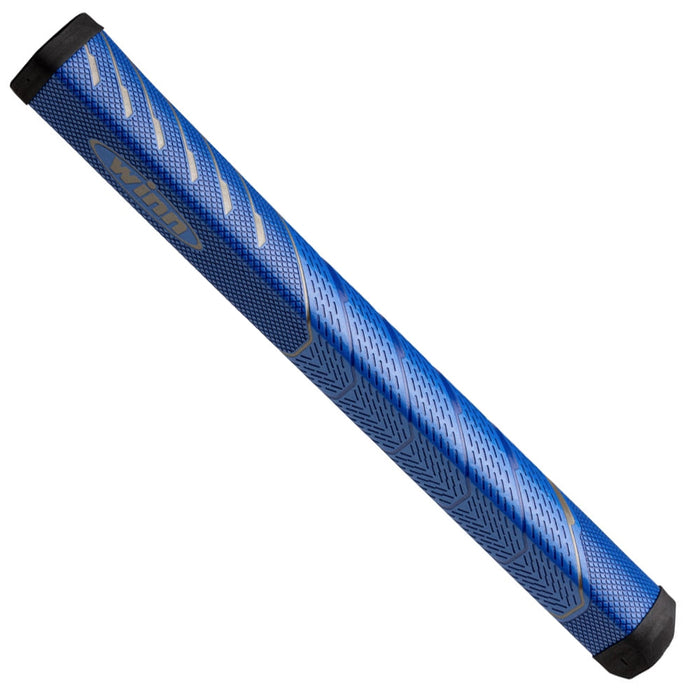 Winn Excel No-taper Pistol Midsize - Golf Grip - view 3