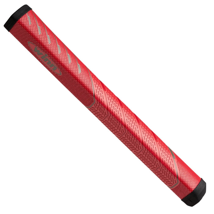 Winn Excel No-taper Pistol Midsize - Golf Grip - view 4