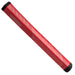 Winn Excel No-taper Pistol Midsize - Golf Grip - view 4