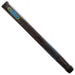 Winn Excel Tour Pistol Putter - Standard - Golf Grip - view 4