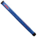 Winn Excel Tour Pistol Putter - Standard - Golf Grip - view 3