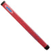 Winn Excel Tour Pistol Putter - Standard - Golf Grip - view 2