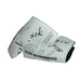 SIK Blade Headcovers - Headcover - view 5