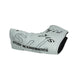 SIK Blade Headcovers - Headcover - view 7