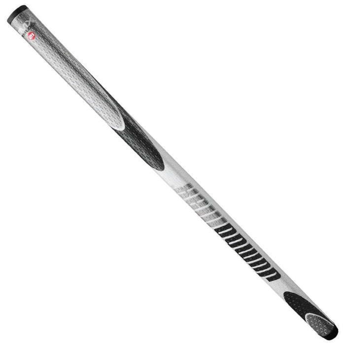 JumboMax Armlock 21" Putter Grips - Golf Grip - view 3