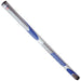 JumboMax Armlock 21" Putter Grips - Golf Grip - view 4