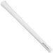 IOMIC STICKY LADY'S (40g - WHITE CAP - RIBBED) - Golf Cap - view 2