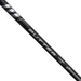 Fujikura MC Putter Shafts - Golf Shaft - view 4