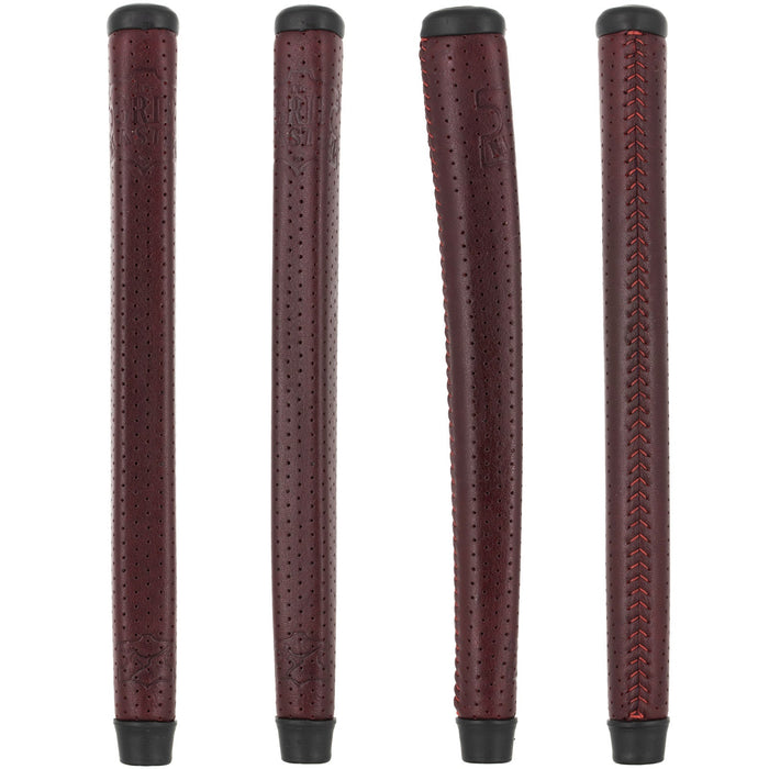 The Roo Laced Putter Grip - Golf Grip - view 8