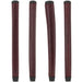 The Roo Laced Putter Grip - Golf Grip - view 8