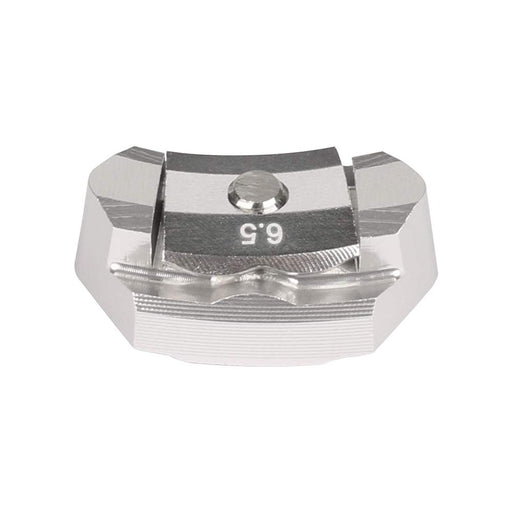 Callaway Epic Flash - Slider Weight - 1 Piece - Golf Club Part - view 2