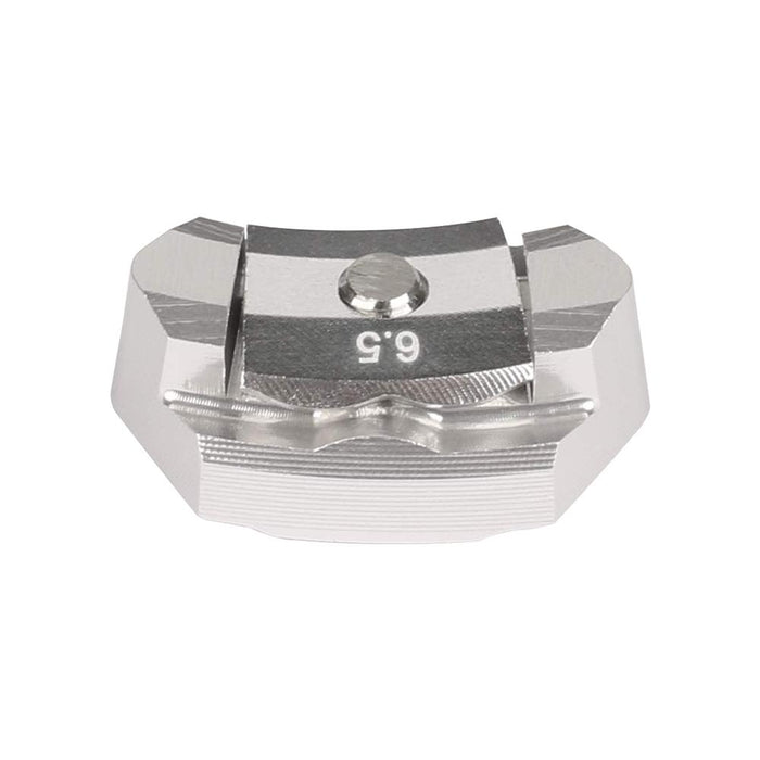 Callaway Epic Flash - Slider Weight - 1 Piece - Golf Club Part - view 2