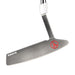 Gauge Design D-fit Devon Blade Putter - Uncut - Putter - view 2