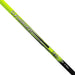 Fujikura Kaos Long Driver Shafts - Golf Shaft