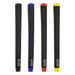 The Master Sewn Putter Grip (Large Perf) - Golf Grip