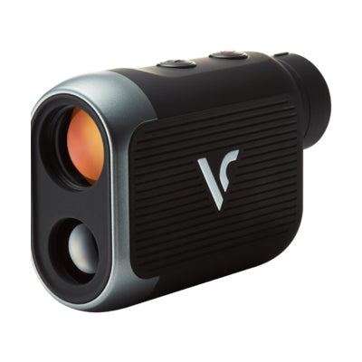 Voice Caddie L5 Rangefinder - Golf Rangefinder