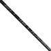 Fujikura Pro Iron (.370) - Golf Club