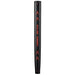 Gauge Design D-fit Devon Blade Putter - Uncut - Putter - view 9