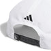 adidas 3-Stripes Tour Golf Cap Hats