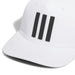 adidas 3-Stripes Tour Golf Cap Hats