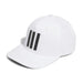 adidas 3-Stripes Tour Golf Cap Hats