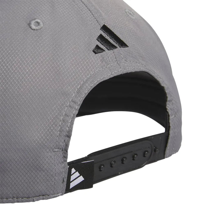 adidas 3-Stripes Tour Golf Cap Hats