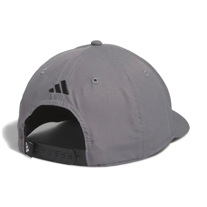 adidas 3-Stripes Tour Golf Cap Hats