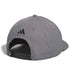 adidas 3-Stripes Tour Golf Cap Hats