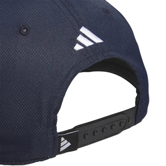 adidas 3-Stripes Tour Golf Cap Hats