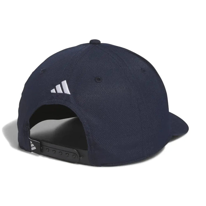 adidas 3-Stripes Tour Golf Cap Hats