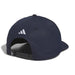 adidas 3-Stripes Tour Golf Cap Hats