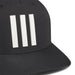 adidas 3-Stripes Tour Golf Cap Hats