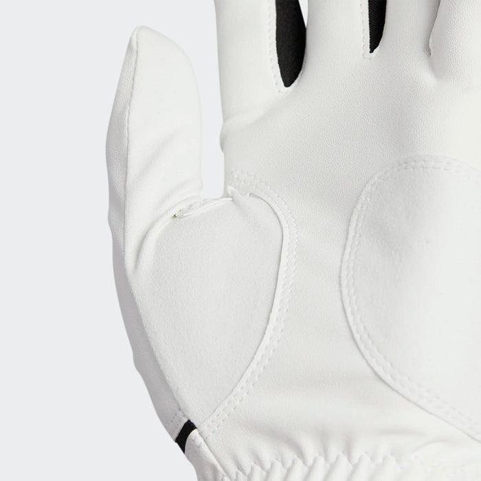 adidas Aditech 22 Men's Golf Glove