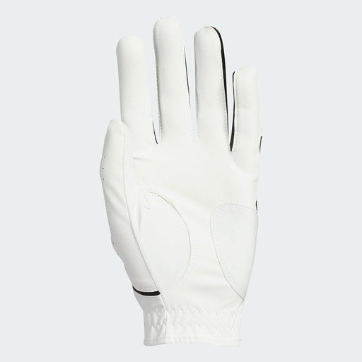 adidas Aditech 22 Mens Golf Glove