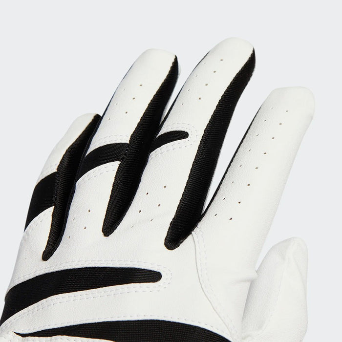 adidas Aditech 22 Men's Golf Glove