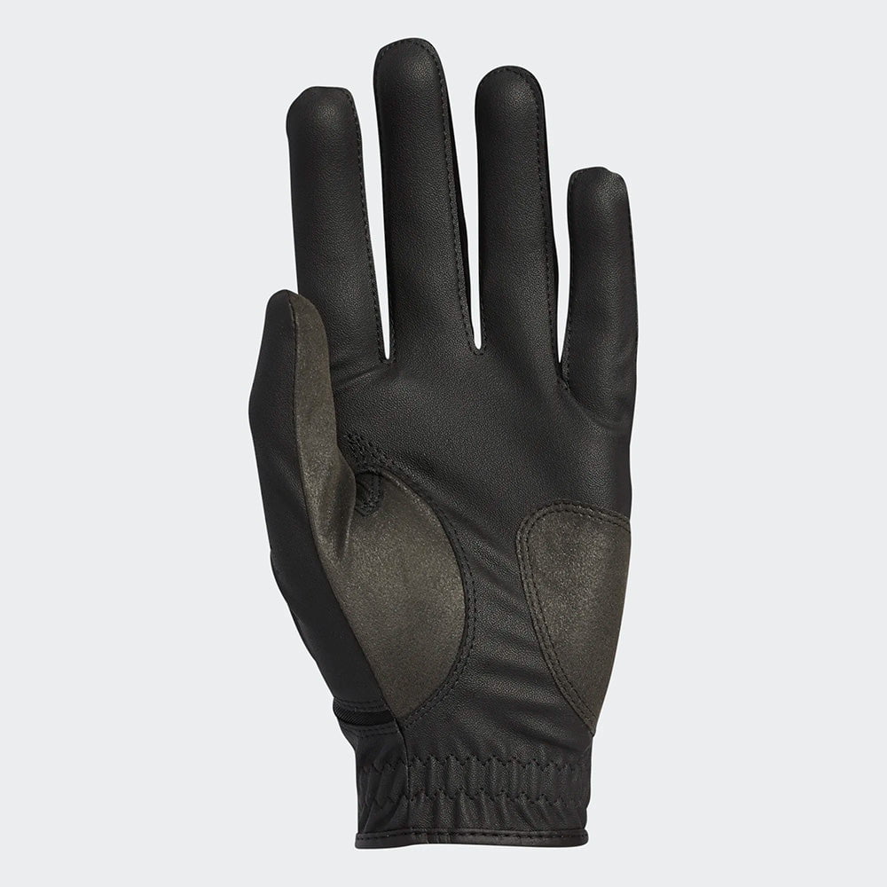 adidas Aditech 22 Men's Golf Glove - Black