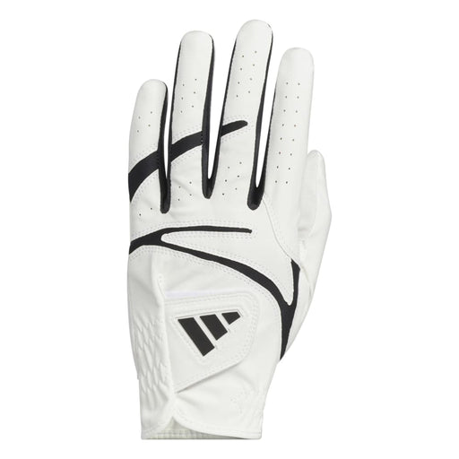 adidas Aditech 24 Junior Golf Glove Gloves