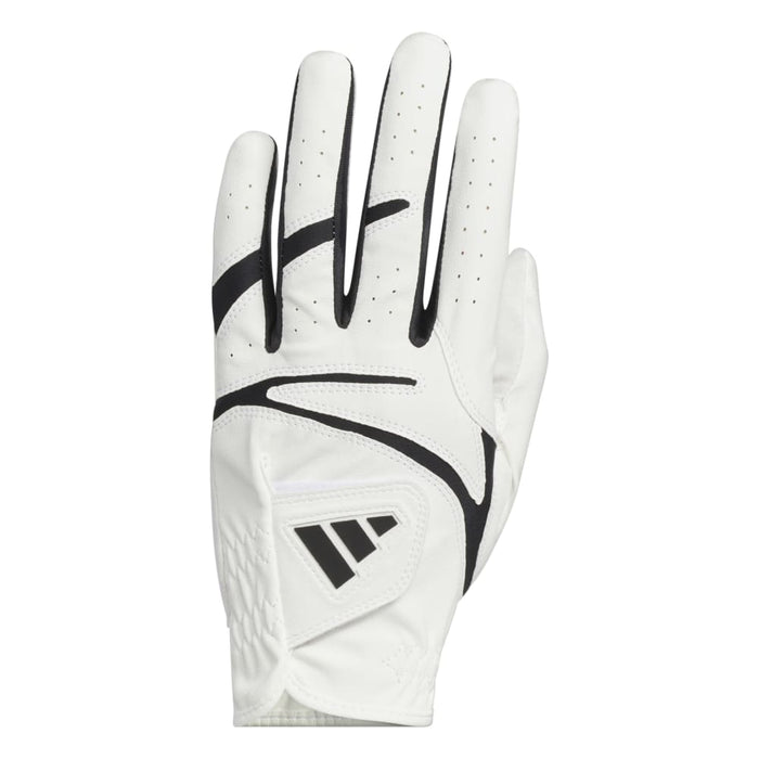 adidas Aditech 24 Junior Golf Glove Gloves