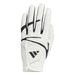 adidas Aditech 24 Junior Golf Glove Gloves