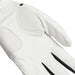 adidas Aditech 24 Junior Golf Glove Gloves