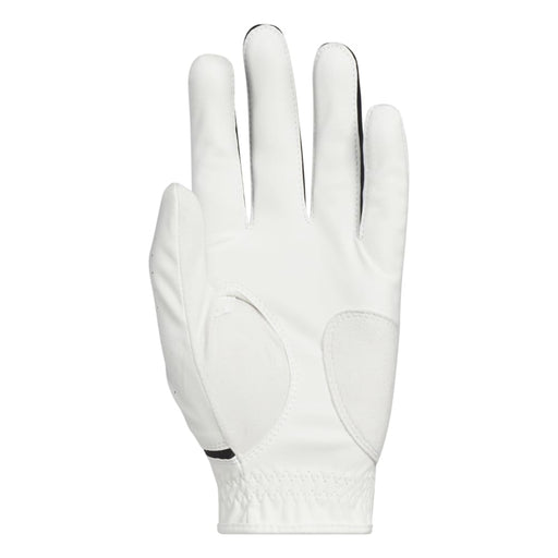 adidas Aditech 24 Junior Golf Glove Gloves