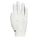 adidas Aditech 24 Junior Golf Glove Gloves