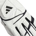 adidas Aditech 24 Junior Golf Glove Gloves