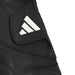 adidas Aditech 24 Mens Golf Glove - Black